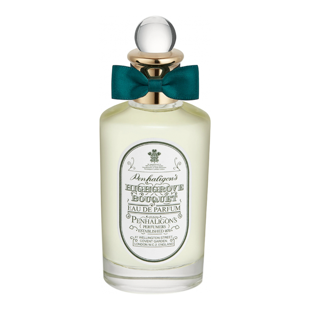 Eau de parfum 'Highgrove Bouquet' - 100 ml