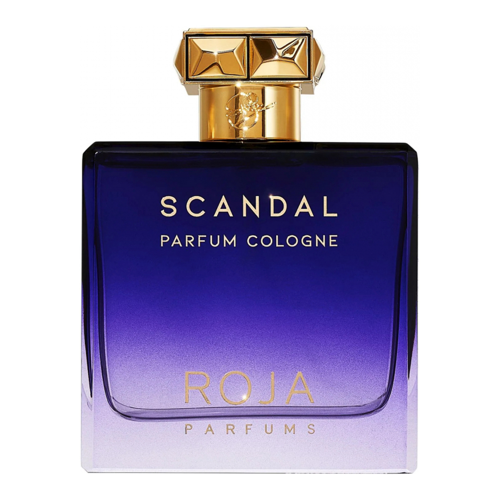 Cologne 'Scandal Pour Homme' - 100 ml