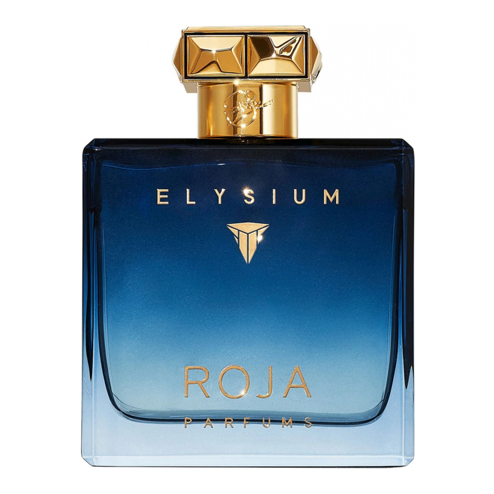 'Elysium Pour Homme' Eau de parfum - 100 ml