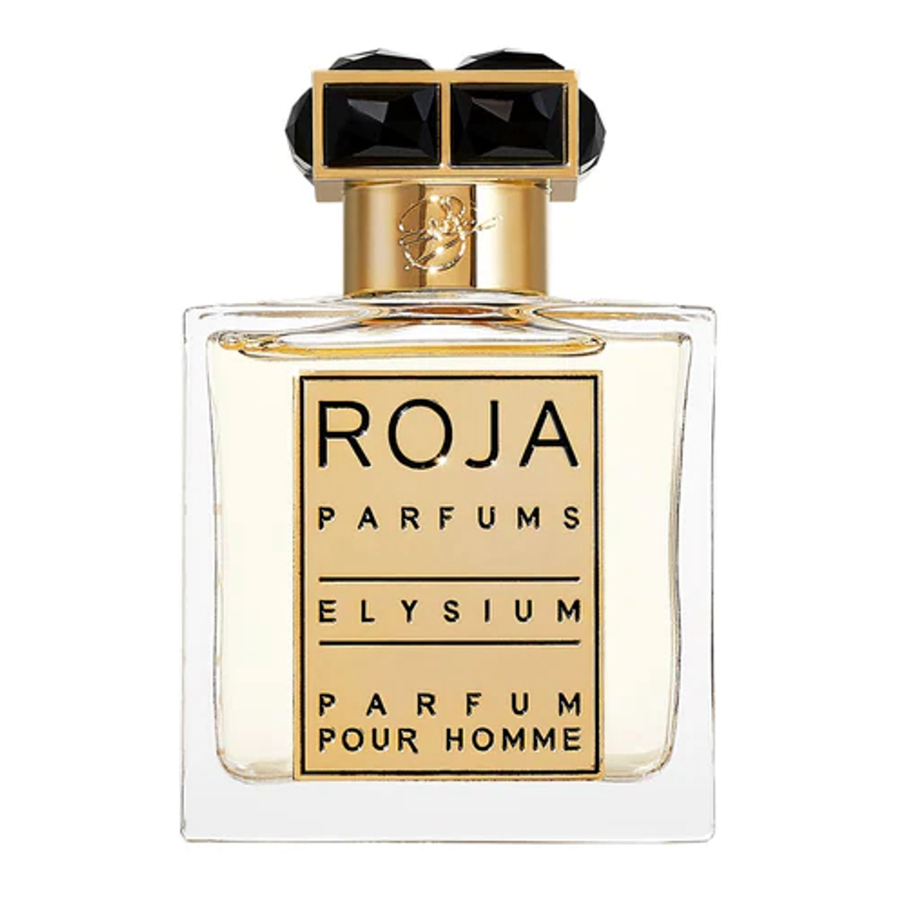 'Elysium Pour Homme' Perfume - 50 ml