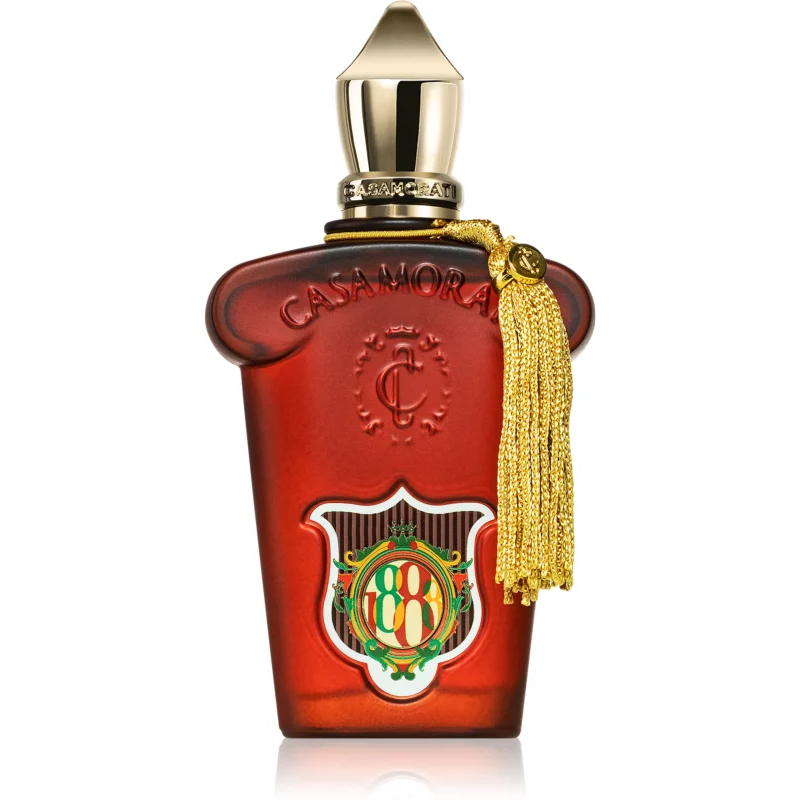 'Casamorati 1888' Eau de parfum - 100 ml