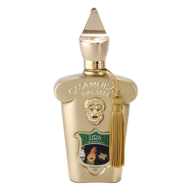 'Casamorati Lira' Eau De Parfum - 100 ml