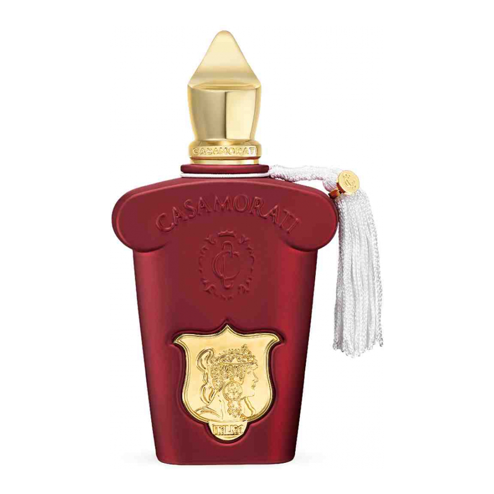 'Casamorati 1888 Italica' Eau de parfum - 100 ml