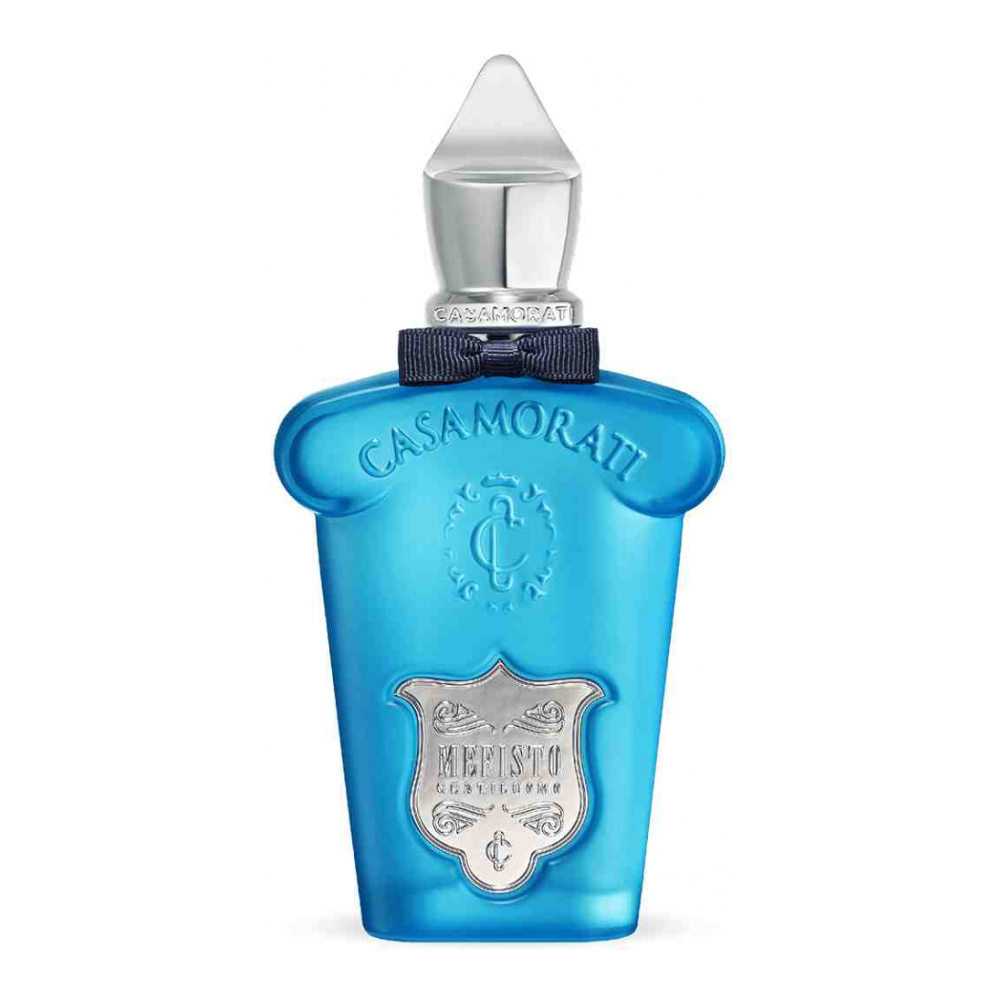 'Casamorati 1888 Mefisto Gentiluomo' Eau De Parfum - 100 ml