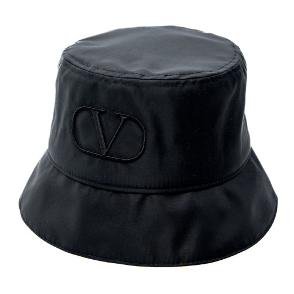 Men's Bucket Hat