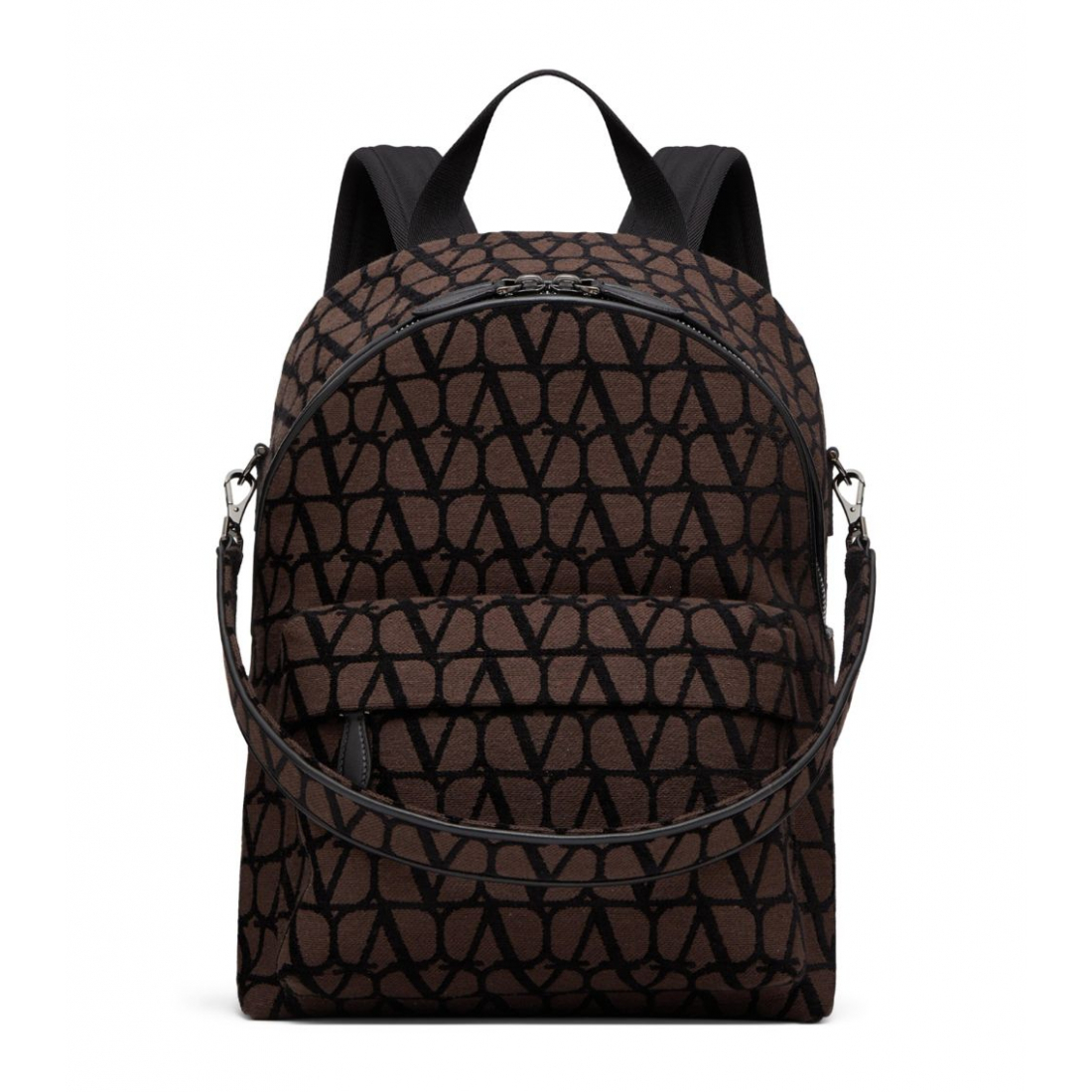 Men's 'Logo' Backpack