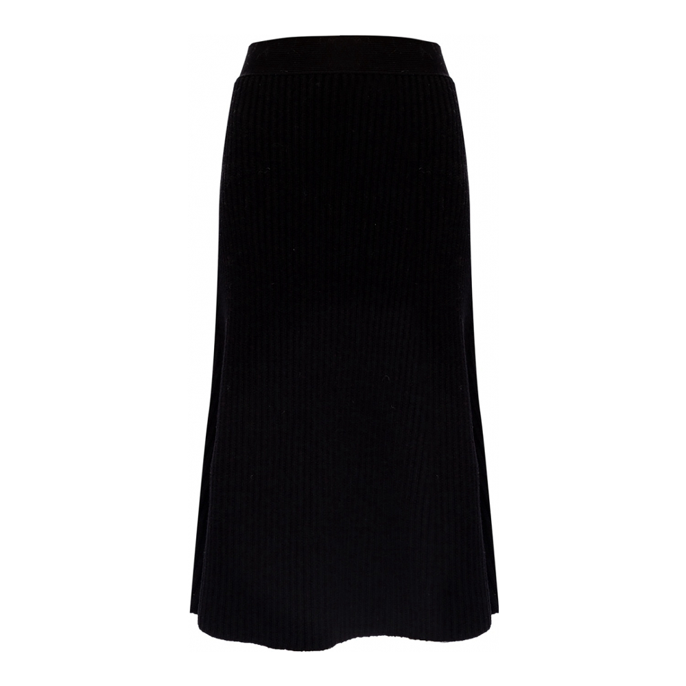 Women's Midi Skirt