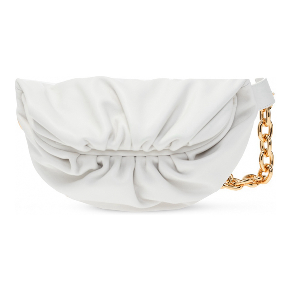 Women's 'The Chain Pouch' Belt Bag