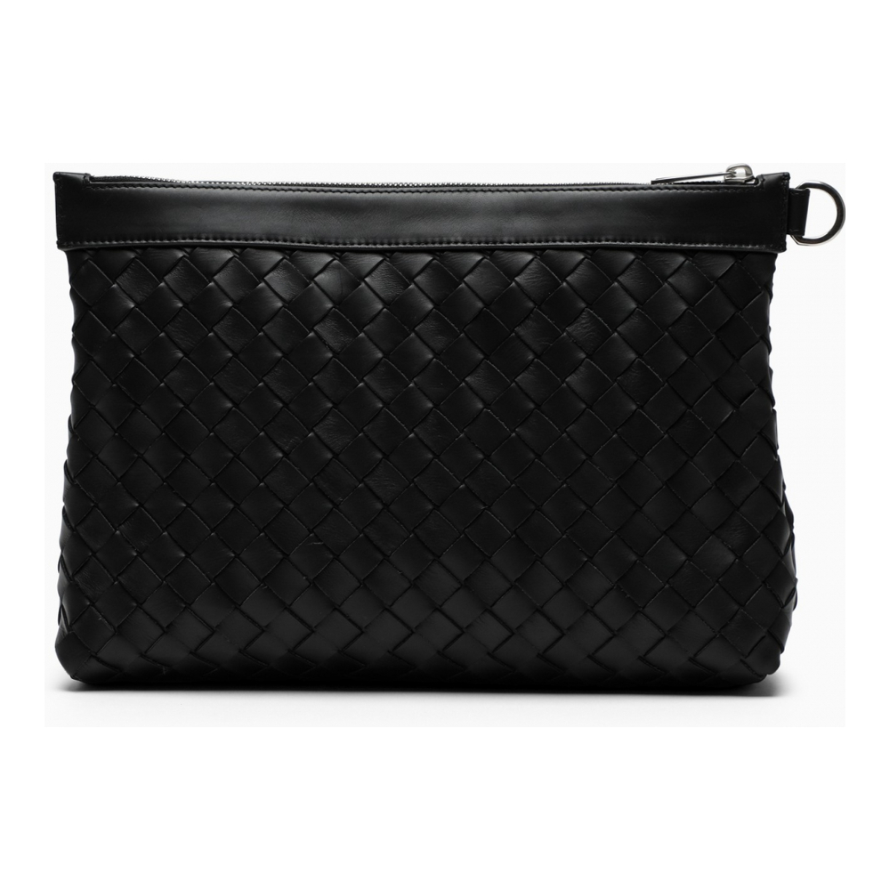 Men's 'Classic' Pouch