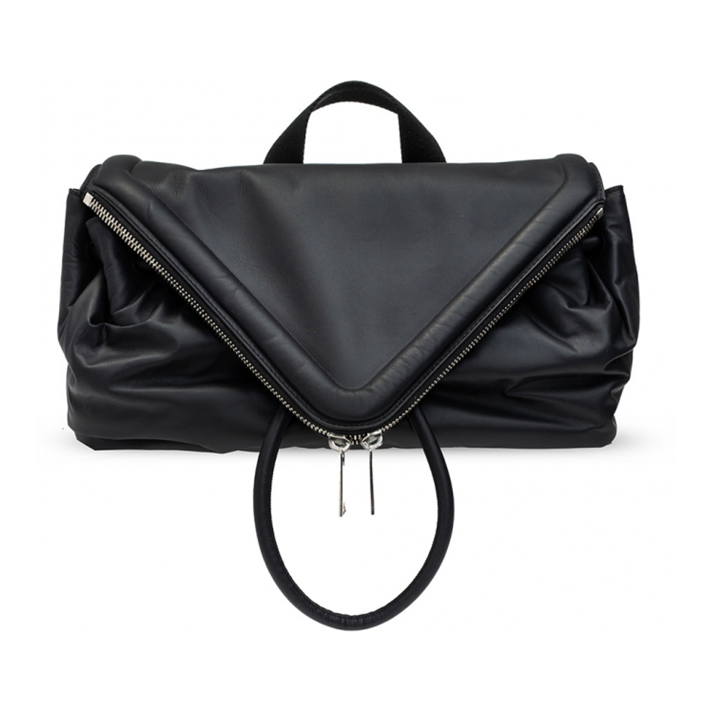 Men's 'Beak' Belt Bag