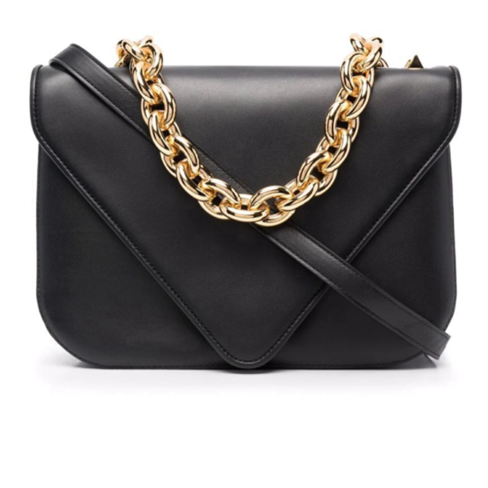 Women's 'Mount Envelope' Shoulder Bag