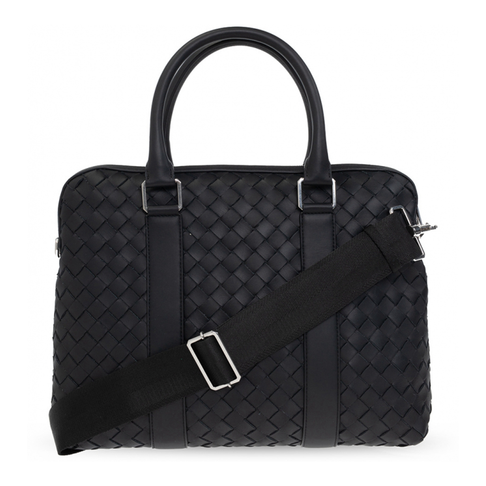 Men's Briefcase 