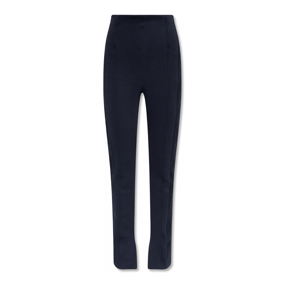 Women's 'Padded' Trousers