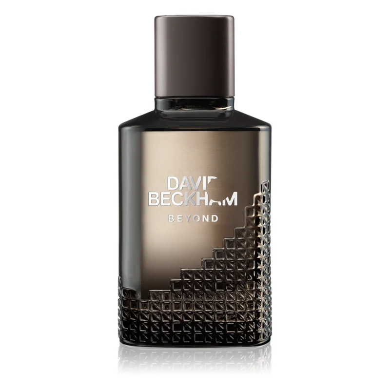 'Beyond' Eau de toilette - 90 ml