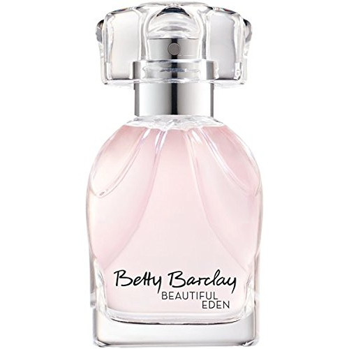 'Beautiful Eden' Eau De Toilette - 20 ml