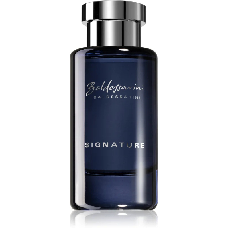 Eau de toilette 'Signature' - 50 ml