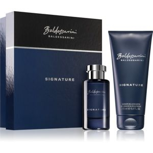 Coffret de parfum 'Signature' - 2 Pièces