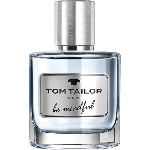 Eau de toilette 'Be Mindful' - 30 ml