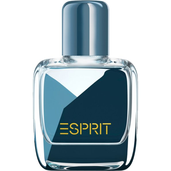 'Esprit' Eau de toilette - 30 ml