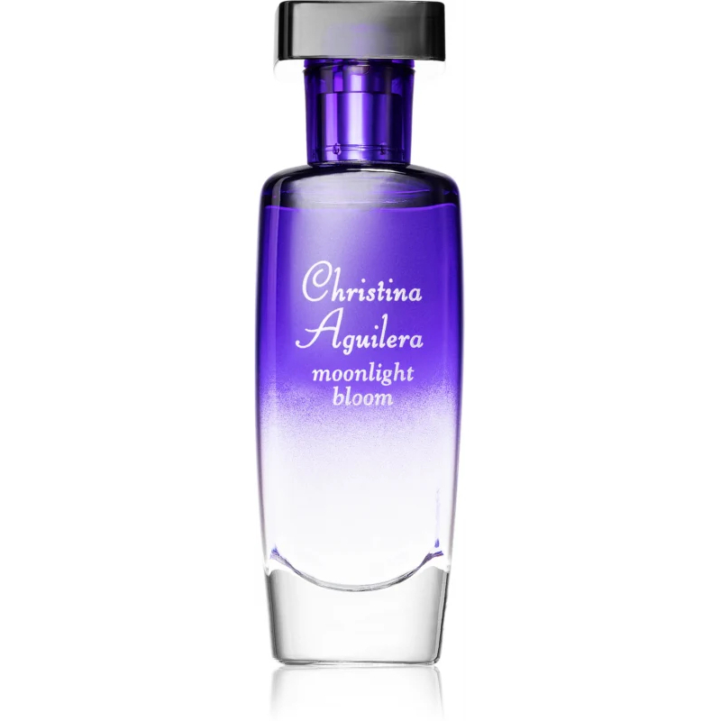 'Moonlight Bloom' Eau De Parfum - 30 ml