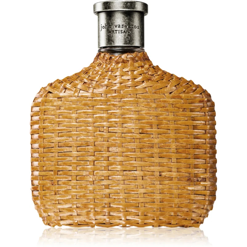 'Artisan Pure' Eau de toilette - 125 ml