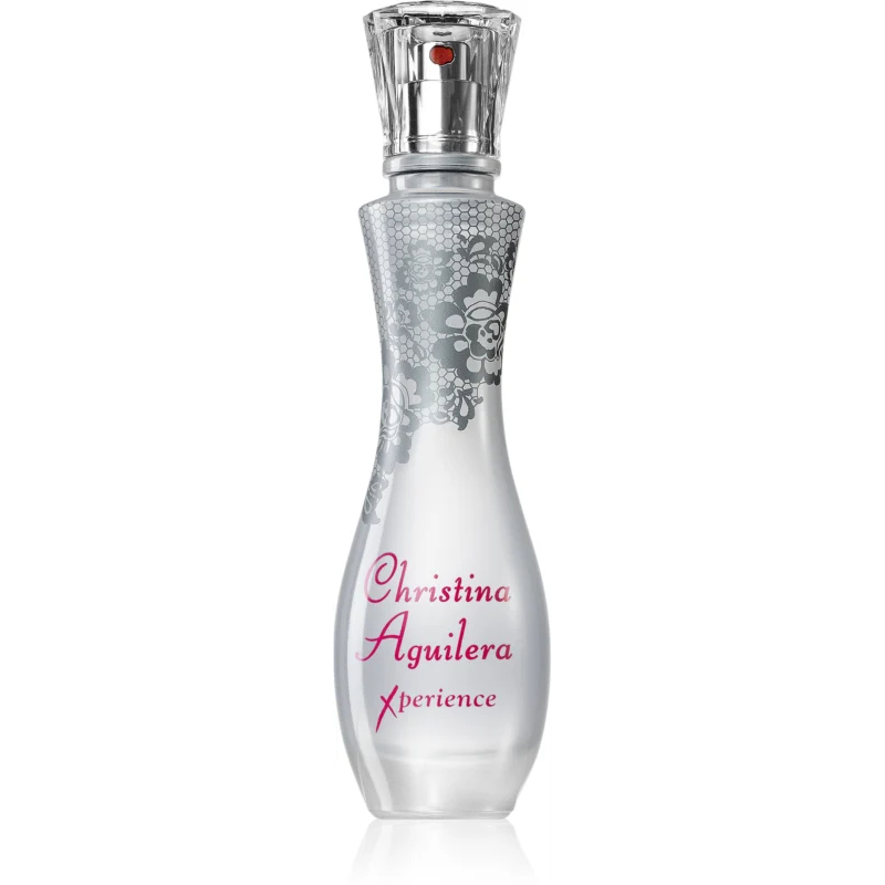 'Xperience' Eau De Parfum - 30 ml