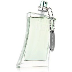 'Made For Men' Eau De Toilette - 50 ml