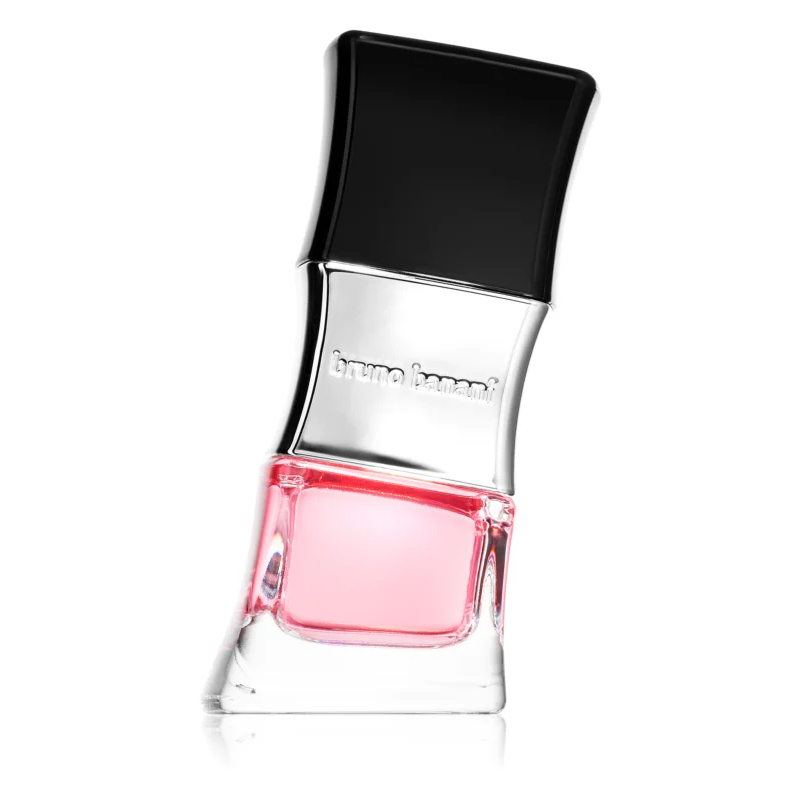 'Dangerous Woman' Eau De Toilette - 20 ml