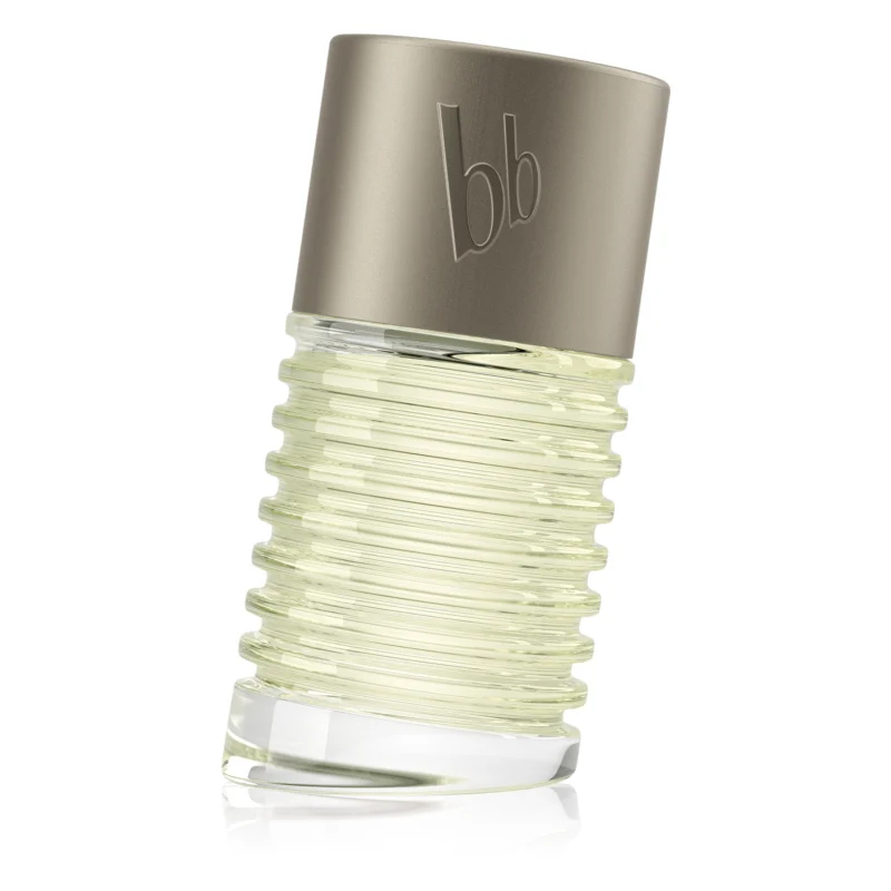 'Man' Eau De Toilette - 50 ml