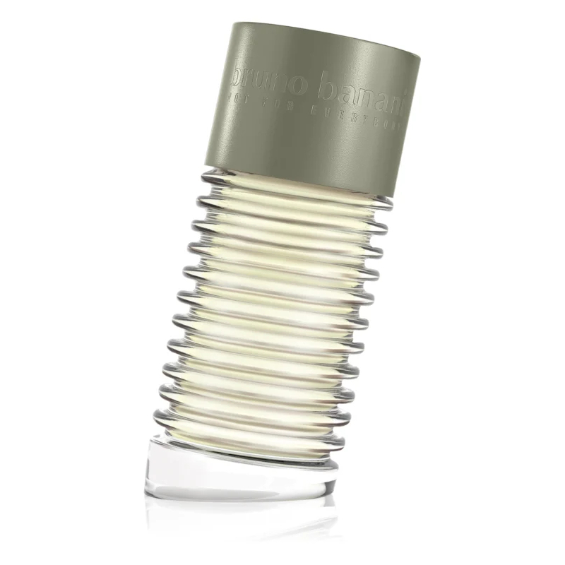 'Man' Eau De Toilette - 75 ml