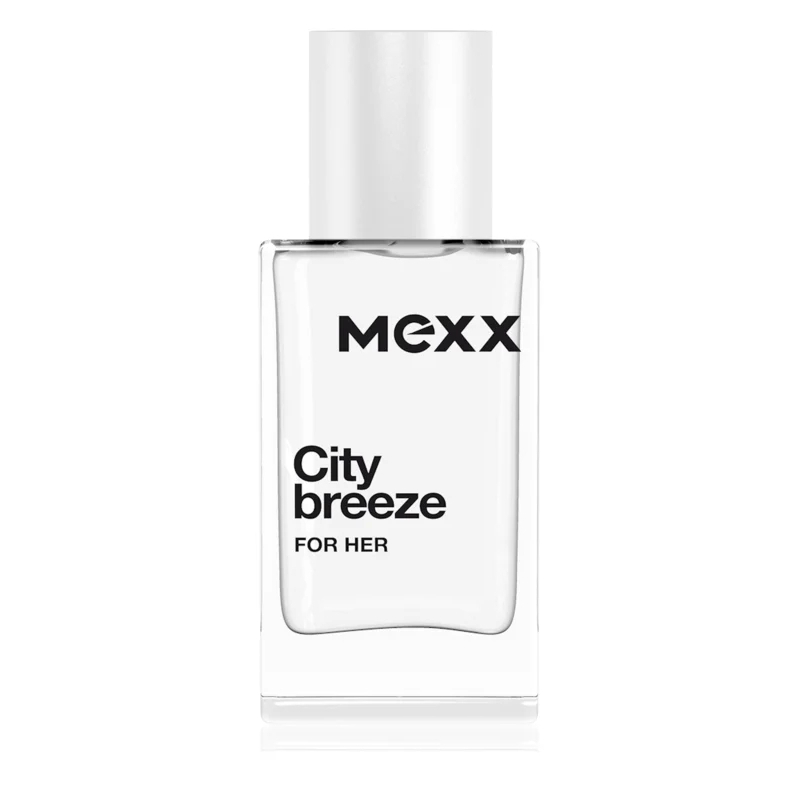 'City Breeze' Eau De Toilette - 15 ml