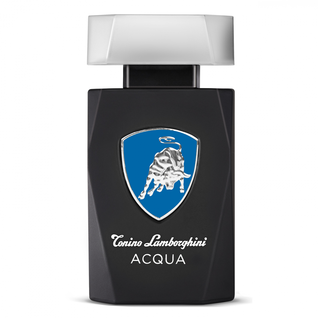 'Acqua' Eau De Toilette - 125 ml