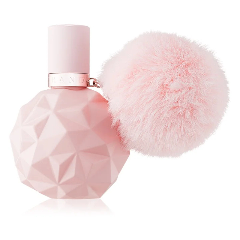 'Sweet Like Candy' Eau De Parfum - 30 ml