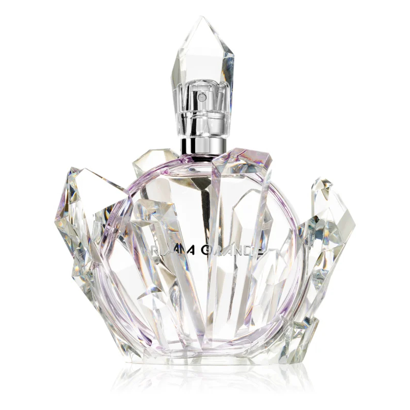 Eau de parfum 'R.E.M.' - 100 ml