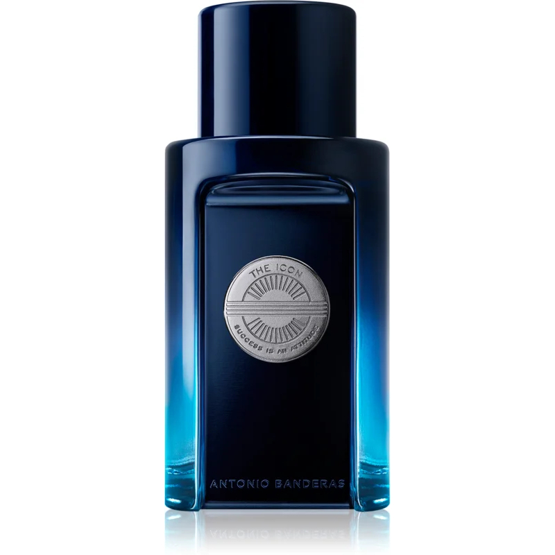 'The Icon' Eau de toilette - 50 ml