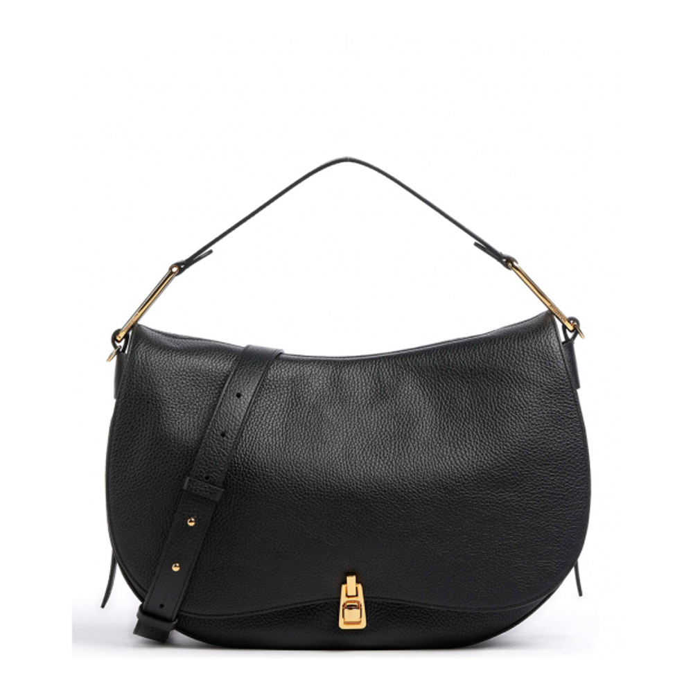 Women's 'Magie Soft' Hobo Bag