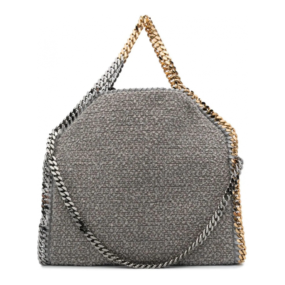 'Falabella' Hobo Tasche für Damen