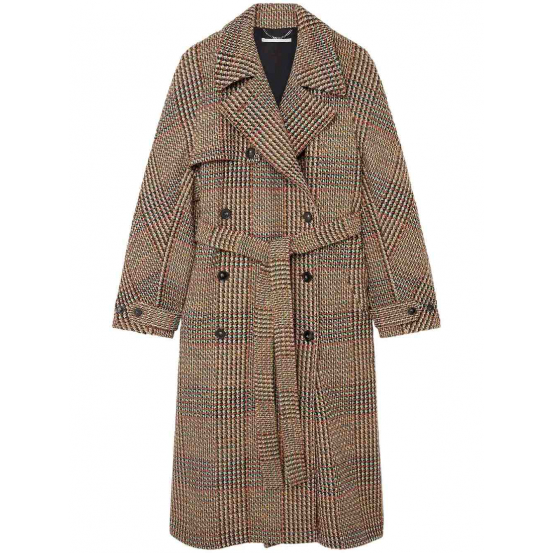 Women's Coat