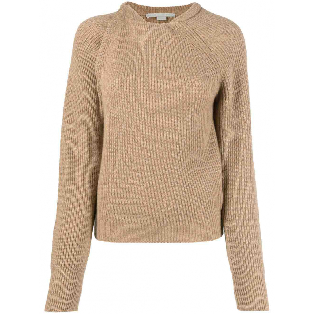 Women's Sweater