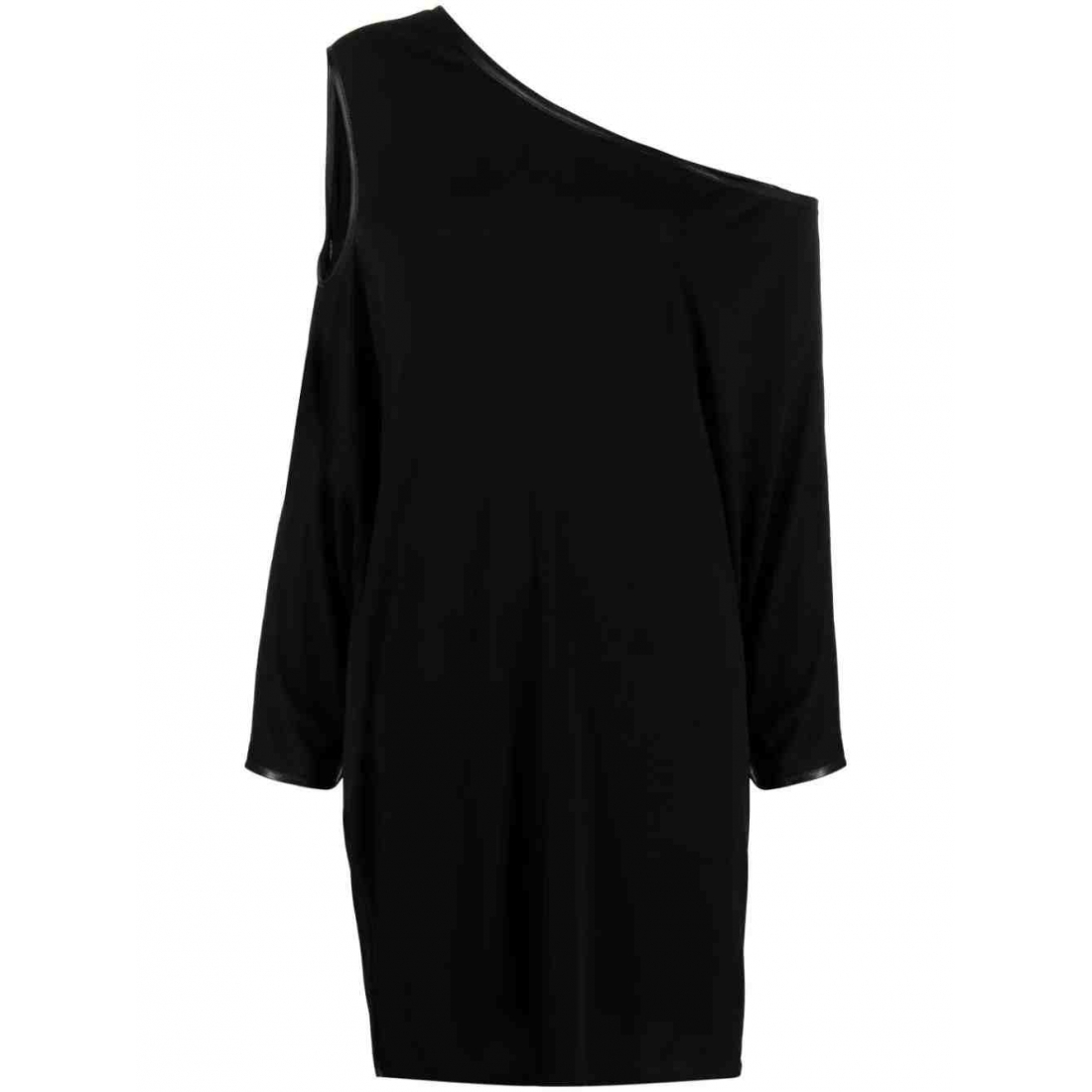 Robe à épaules dénudées pour Femmes