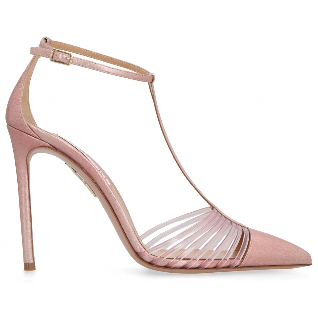 Women's 'Décolleté' Pumps