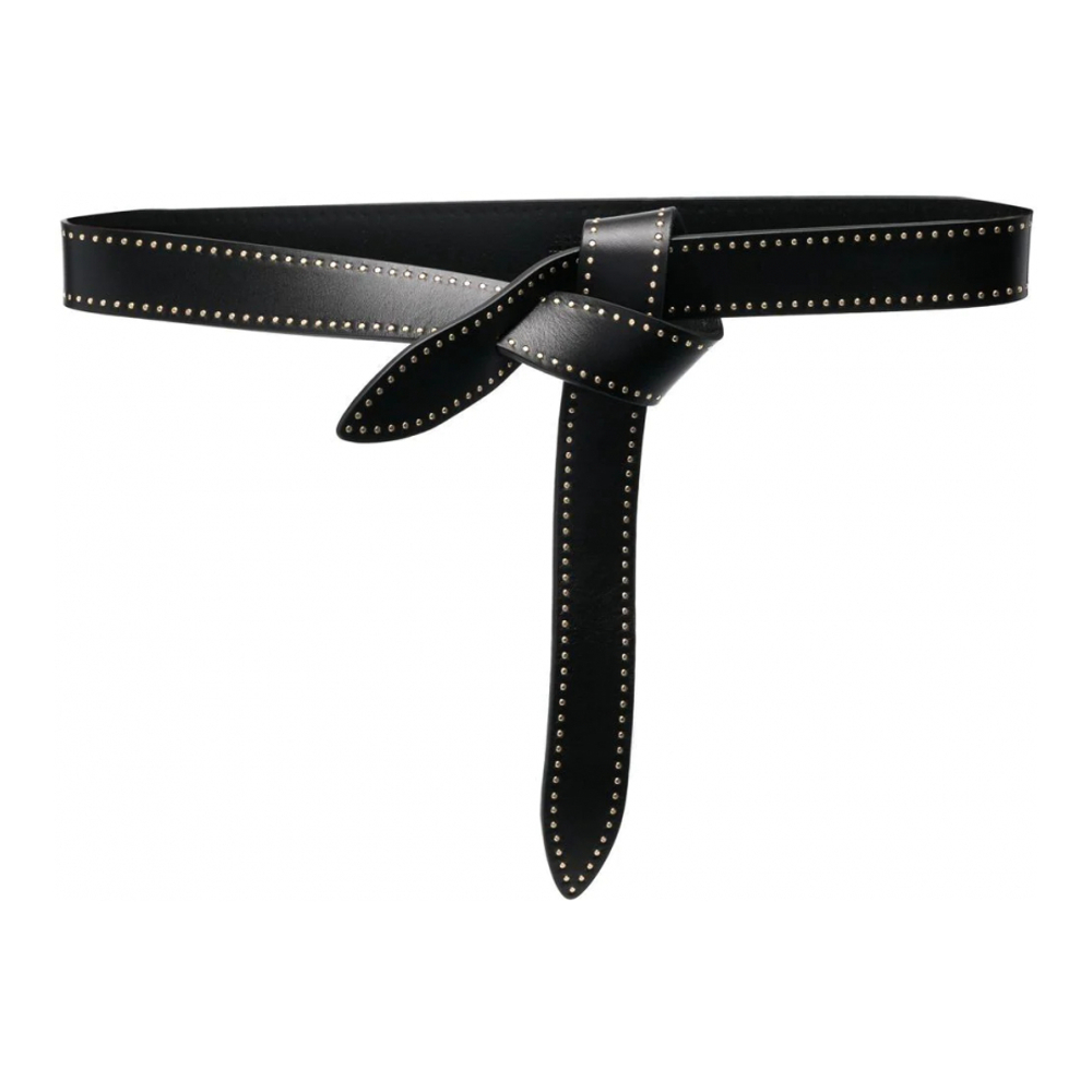 Women's 'Lecce' Adjustable Belt