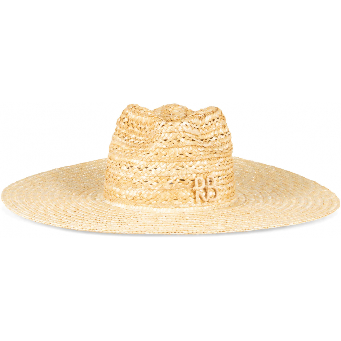 Women's Hat