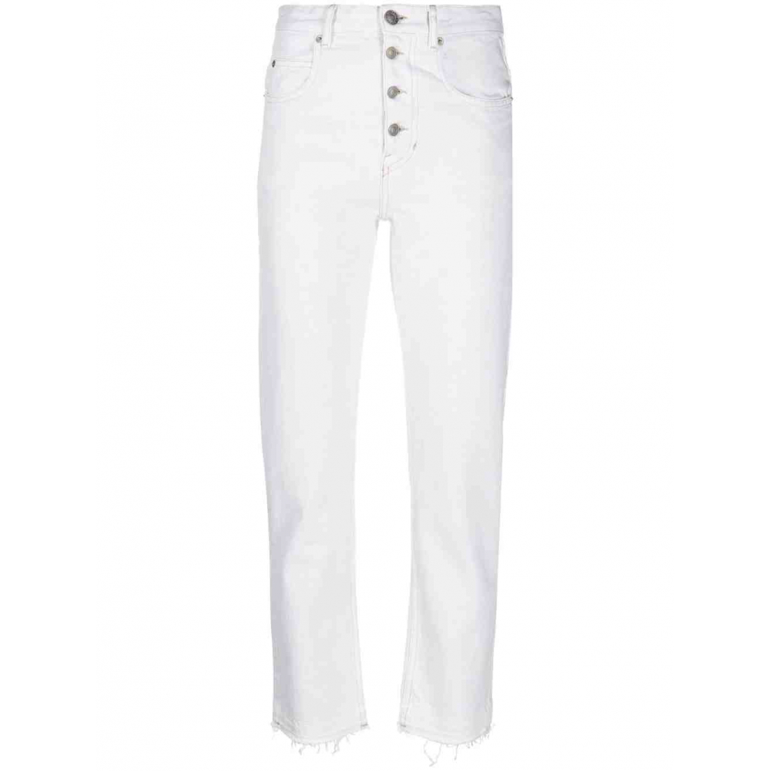 Women's Jeans