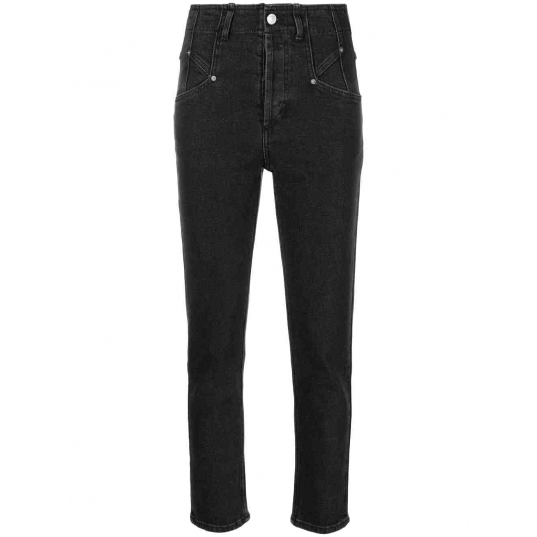 Women's 'Niliane' Jeans