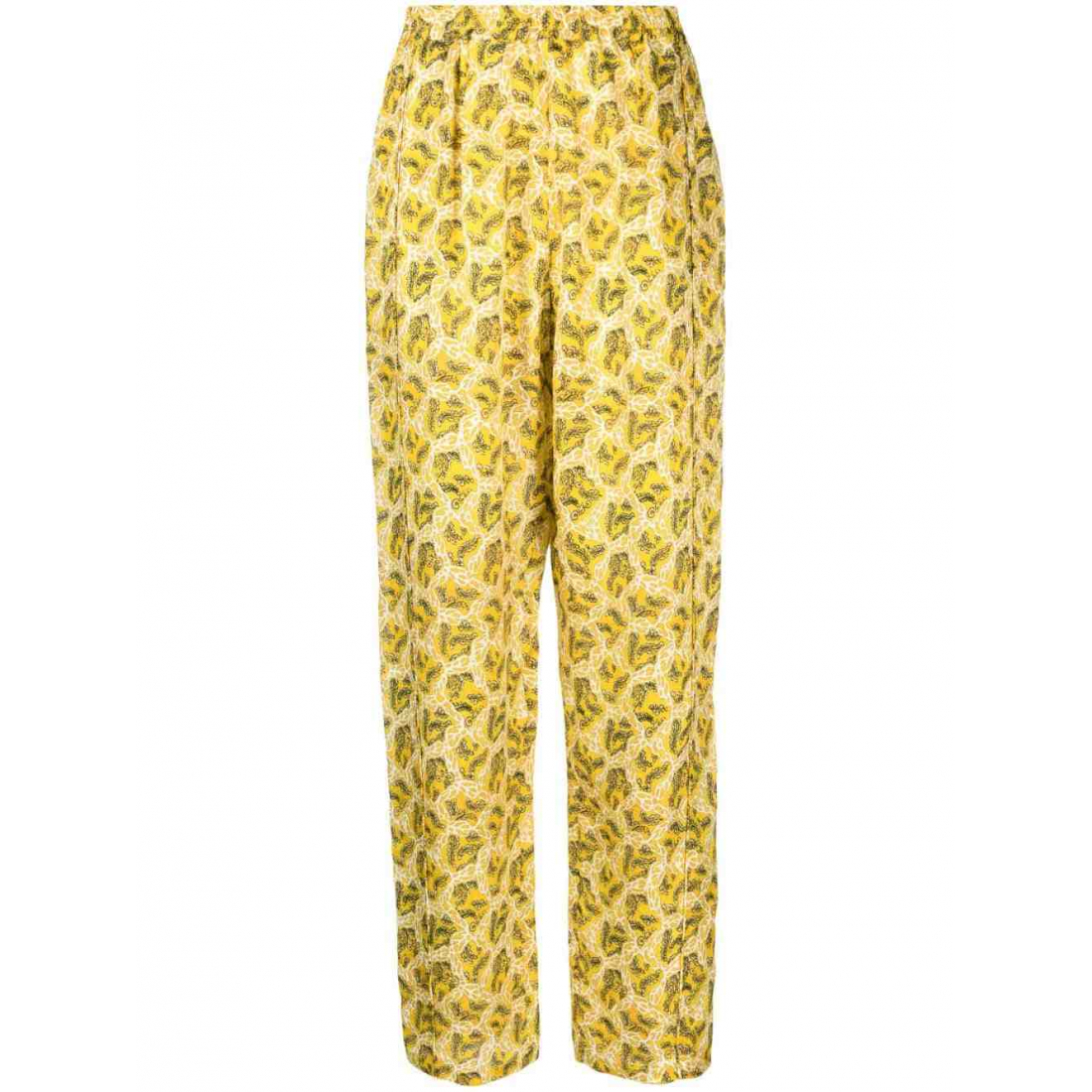 Women's 'Piera' Trousers