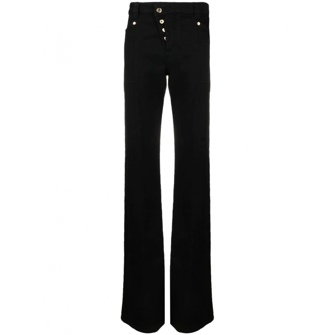 Women's Trousers