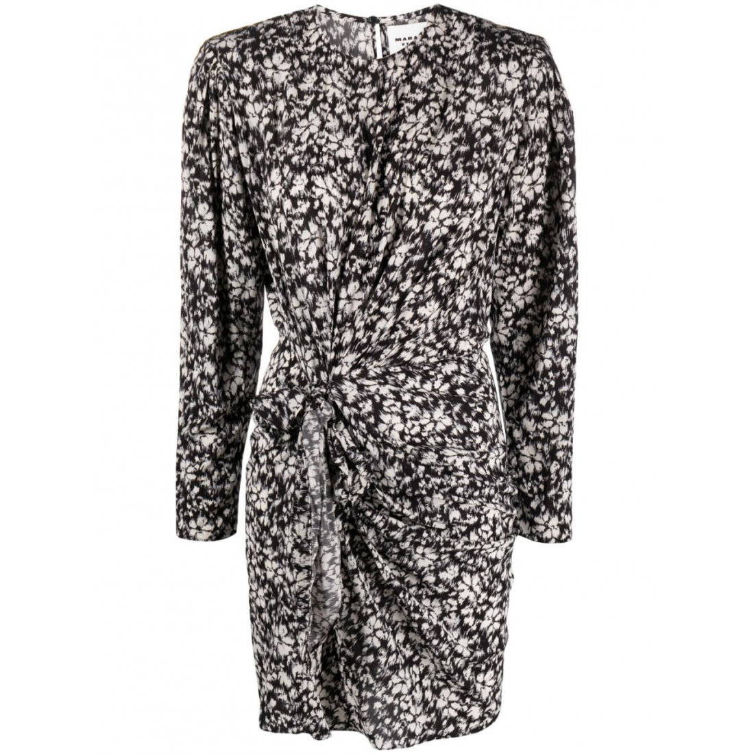 Women's 'Dulce' Mini Dress