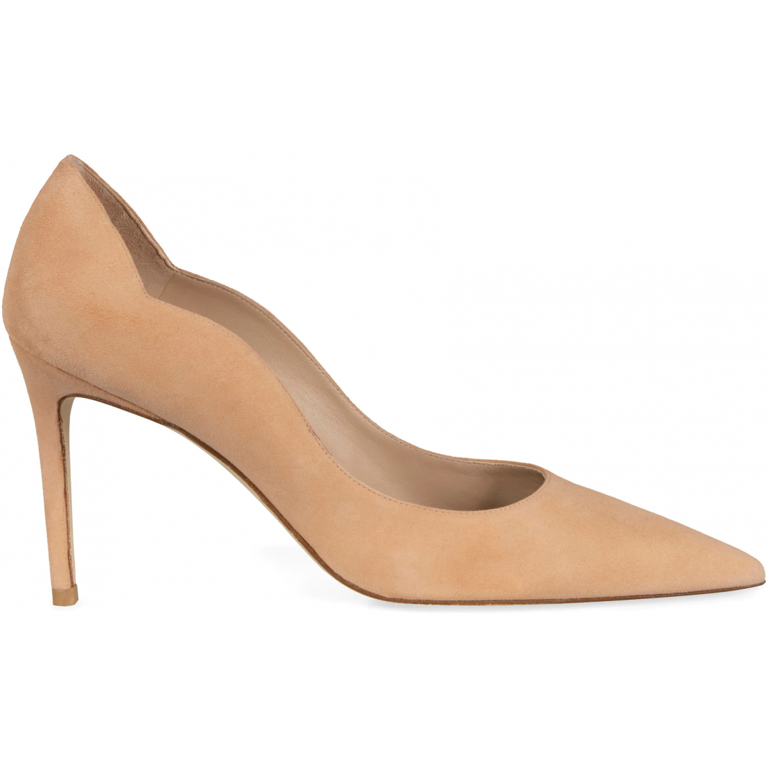 Women's Pumps