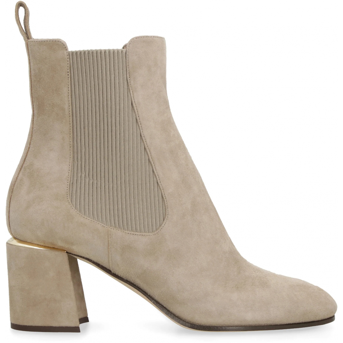 Bottines Chelsea 'The Sally' pour Femmes